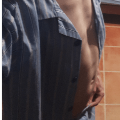 Sergo - Gossau SG - Appenzell Rhodes-Extérieures | Gay