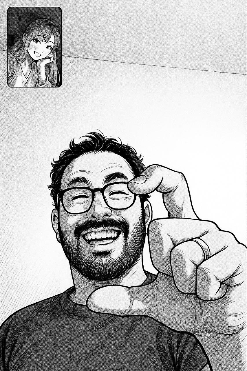 Safwen - Champfèr - Grisons | Gay