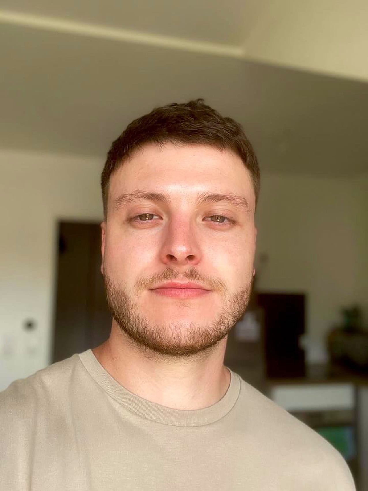 Itamar - Kernenried - Berne | Gay