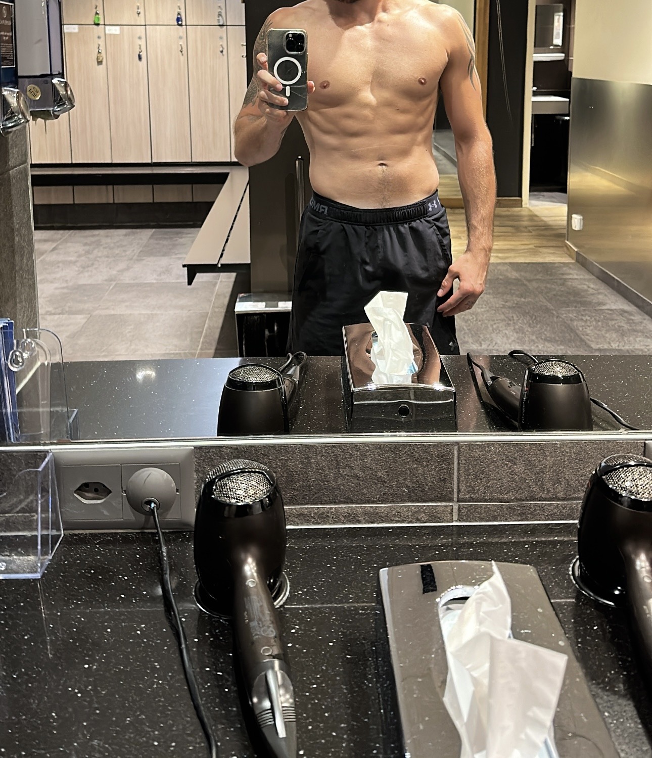 Hypolite - Corbeyrier - Vaud | Gay