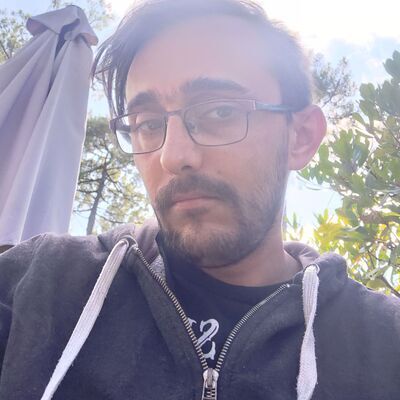 Khalis - Ballmoos - Berne | Gay