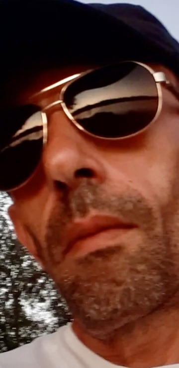 Yacoub - Ballmoos - Berne | Gay