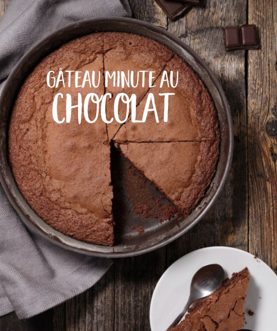 Darel - Buonas - Zoug | Gay