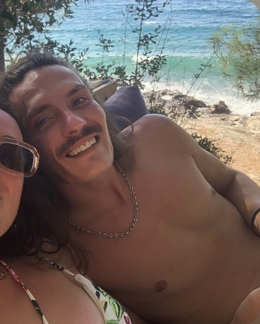 Carim - Grandsivaz - Fribourg | Gay