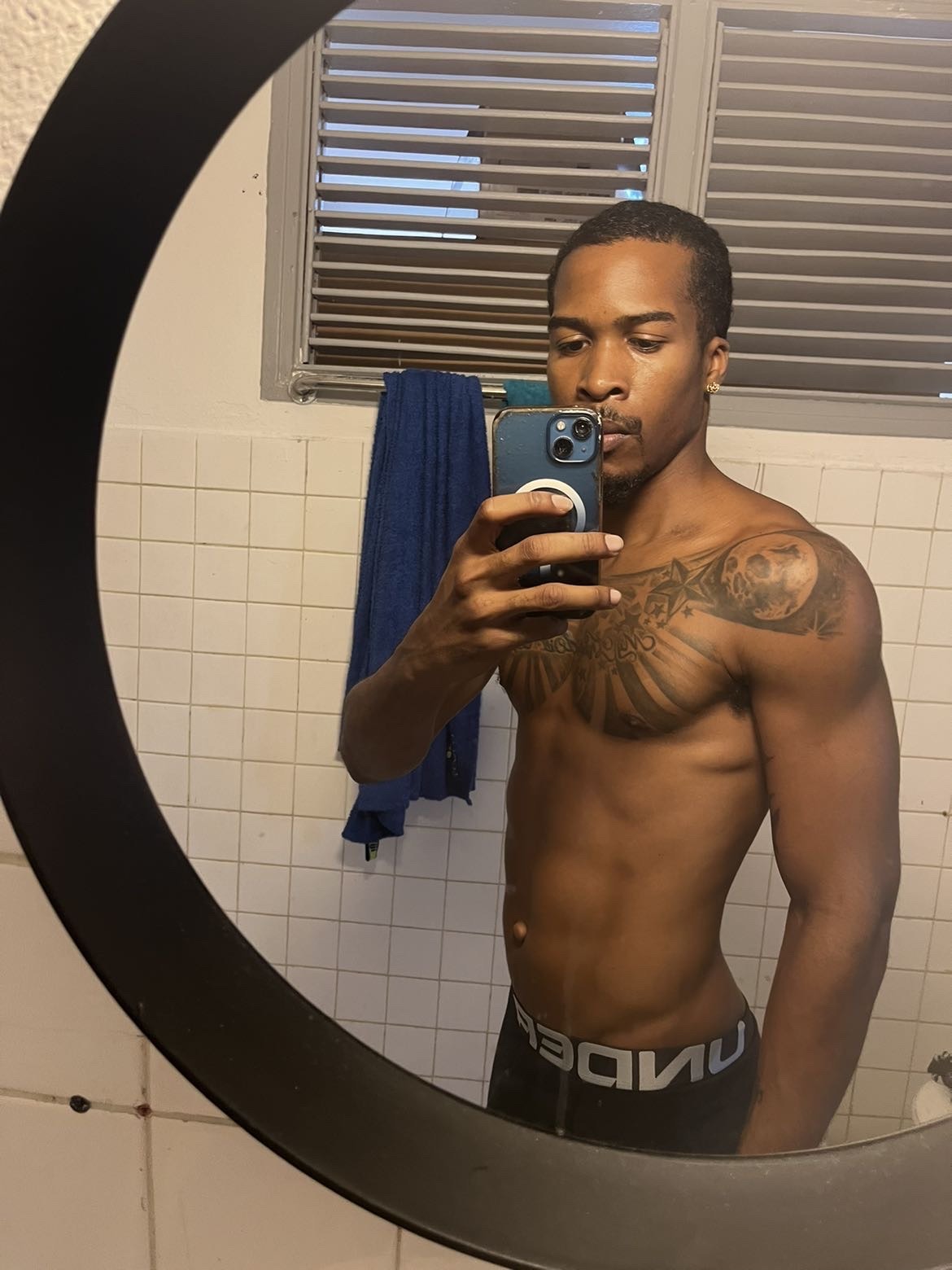 Vincent - Balm b. Günsberg - Soleure | Gay