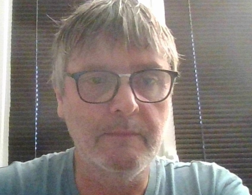 Sane - Aeschiried - Berne | Gay