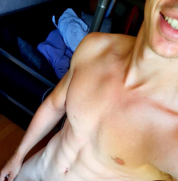 Sanson - Aeschlen b. Oberdiessbach - Berne | Gay