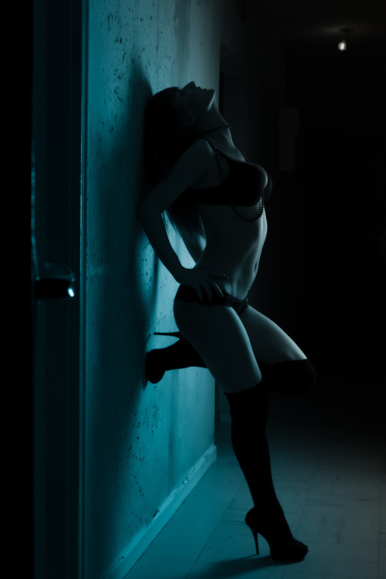 Sarane - Aeschlen b. Oberdiessbach - Berne | Gay