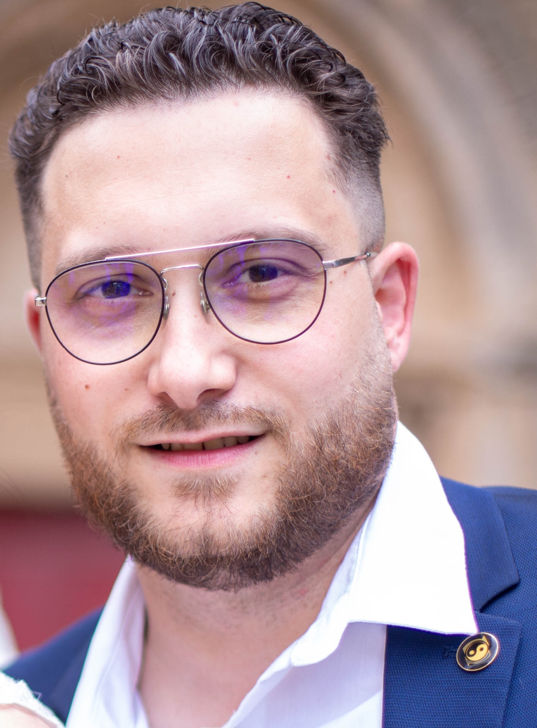 Sarhan - Aeschlen b. Oberdiessbach - Berne | Gay