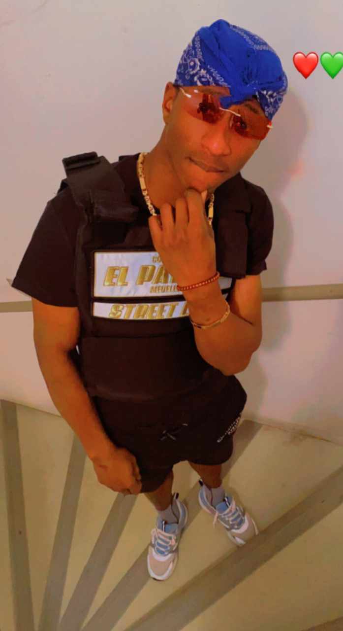 Cassien - Büetigen - Berne | Gay