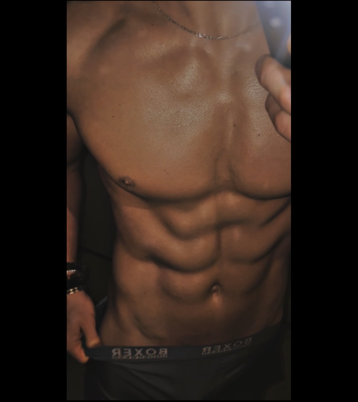 Wilson - Lindau - Zurich | Gay