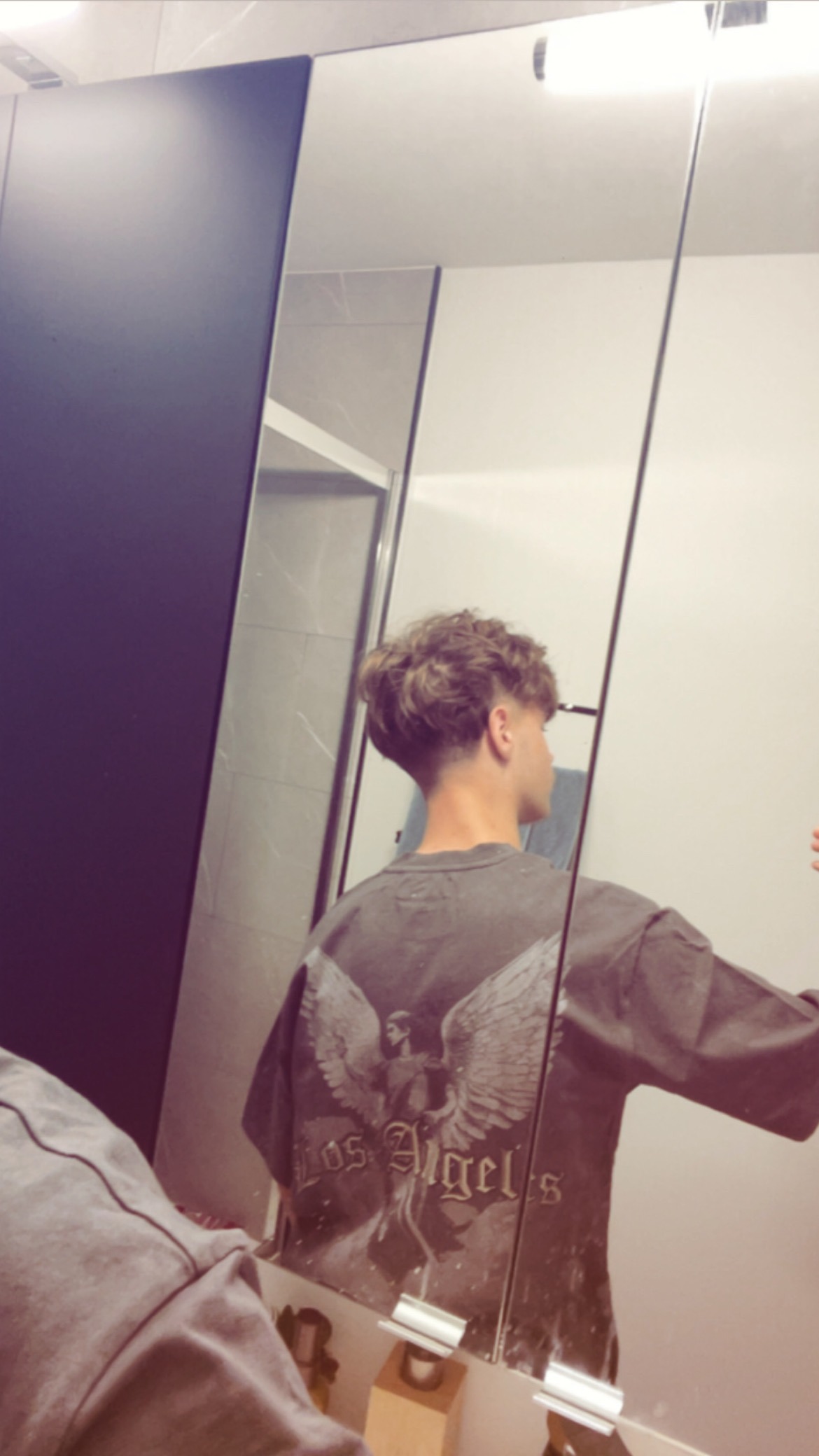 Francki - Heldswil - Thurgovie | Gay