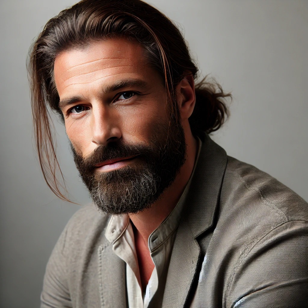 Sari - Aeschlen b. Oberdiessbach - Berne | Gay