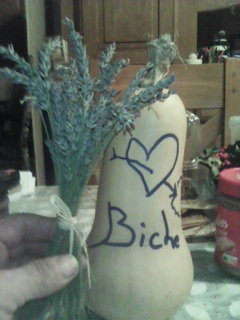 Alexei - Dicken - Saint-Gall | Gay