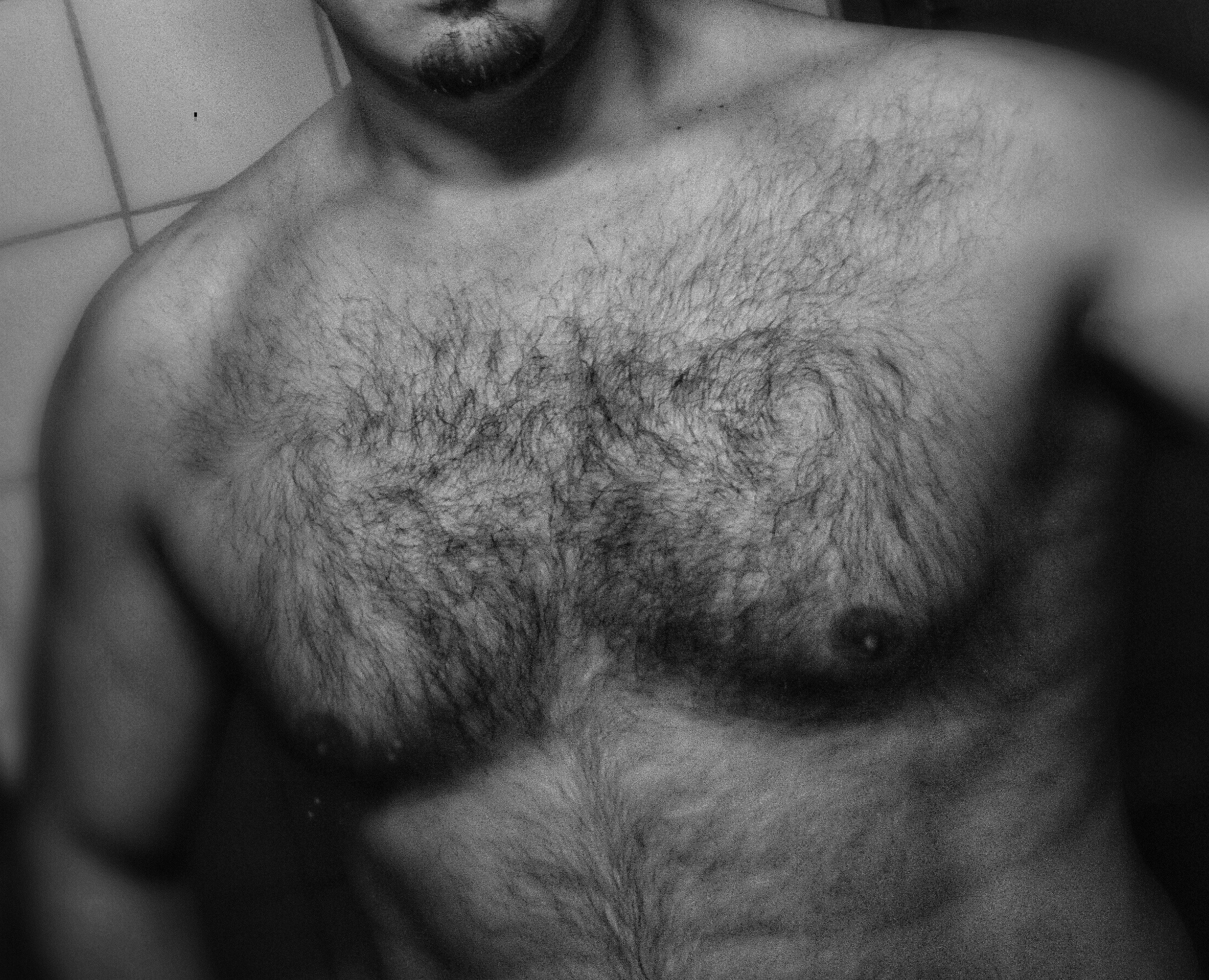 Erminio - Igis - Grisons | Gay