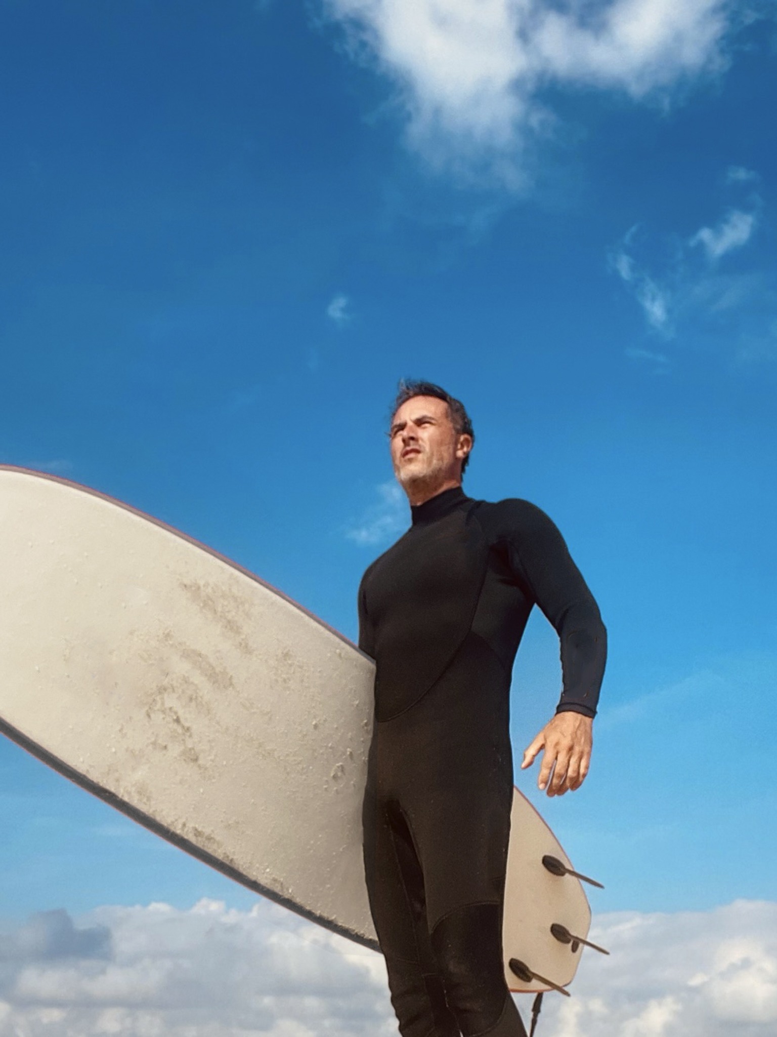 Pierre-richard - Aetingen - Soleure | Gay