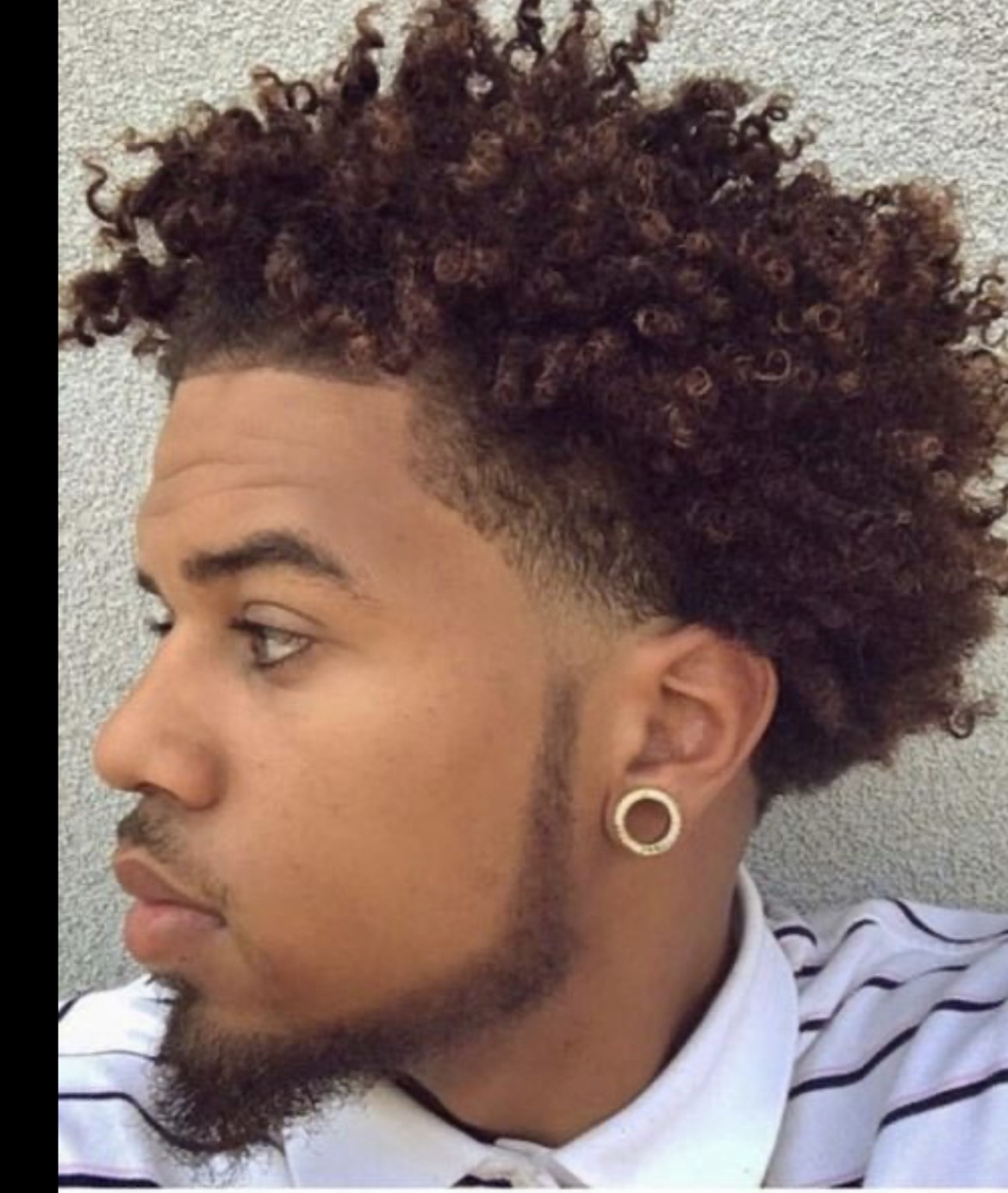 Enrico - Chapella - Grisons | Gay