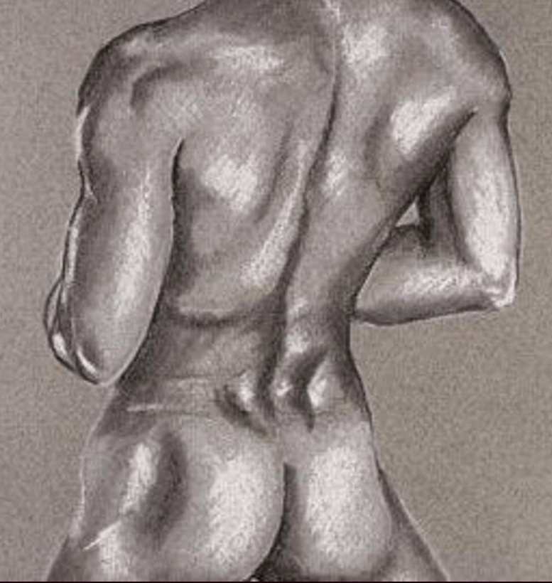 Hassein - Herbetswil - Soleure | Gay