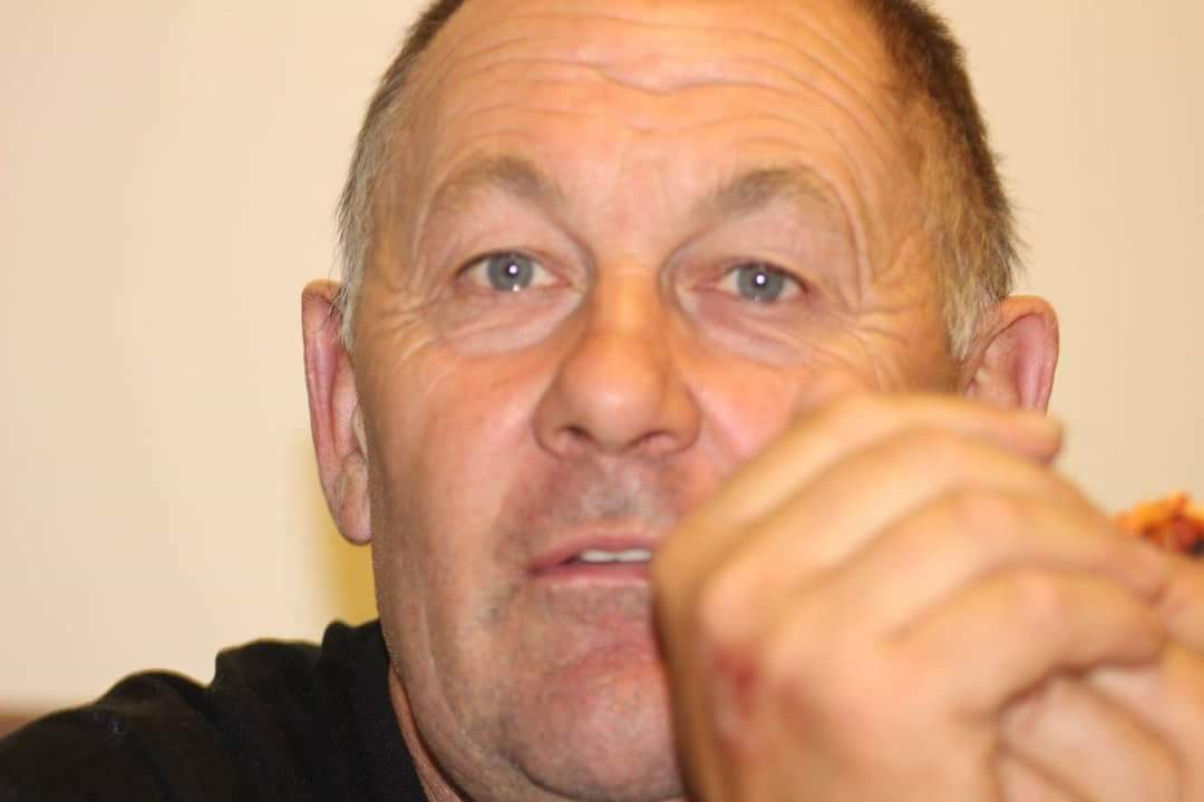 Servais - Aettenschwil - Argovie | Gay