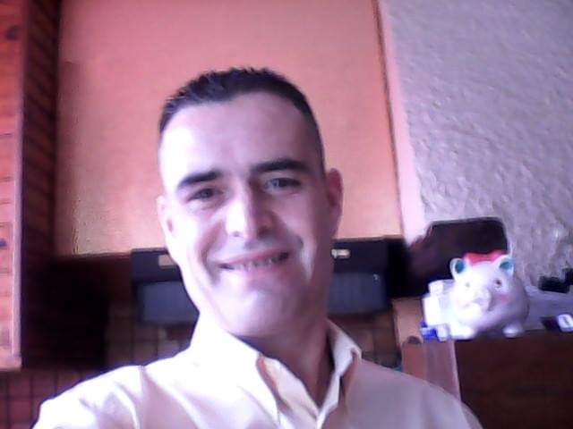 Duran - Flond - Grisons | Gay