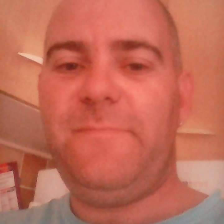 Philibert - Croy - Vaud | Gay