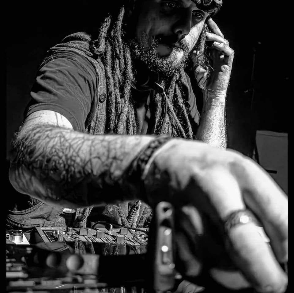 Mohsen - Choulex - Genève | Gay