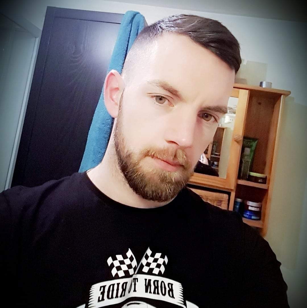 Noman - Eppenberg - Soleure | Gay