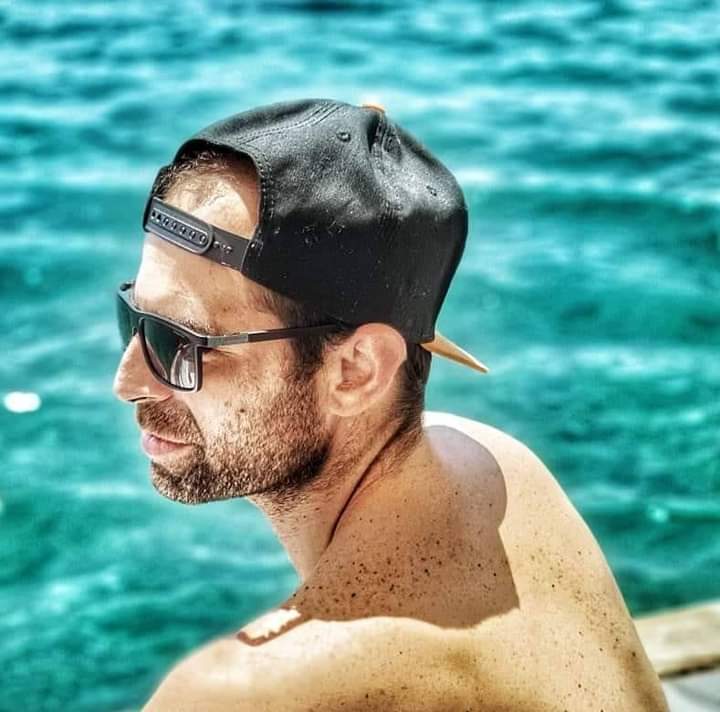 Imaan - Cormondes - Fribourg | Gay