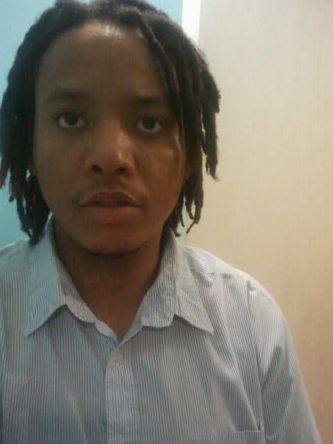 Syam - Brittnau - Argovie | Gay