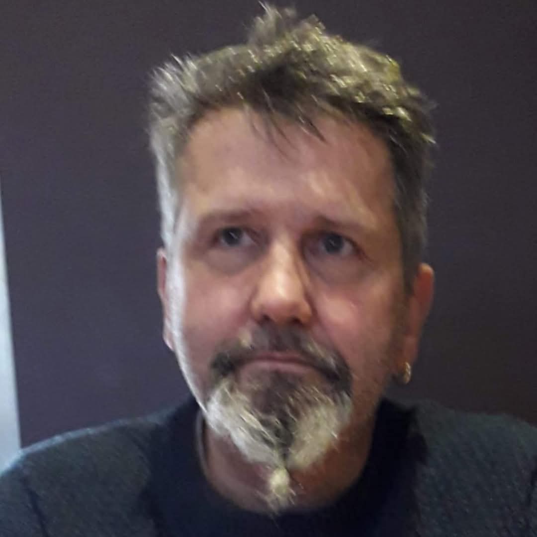 Josquin - Agiez - Vaud | Gay