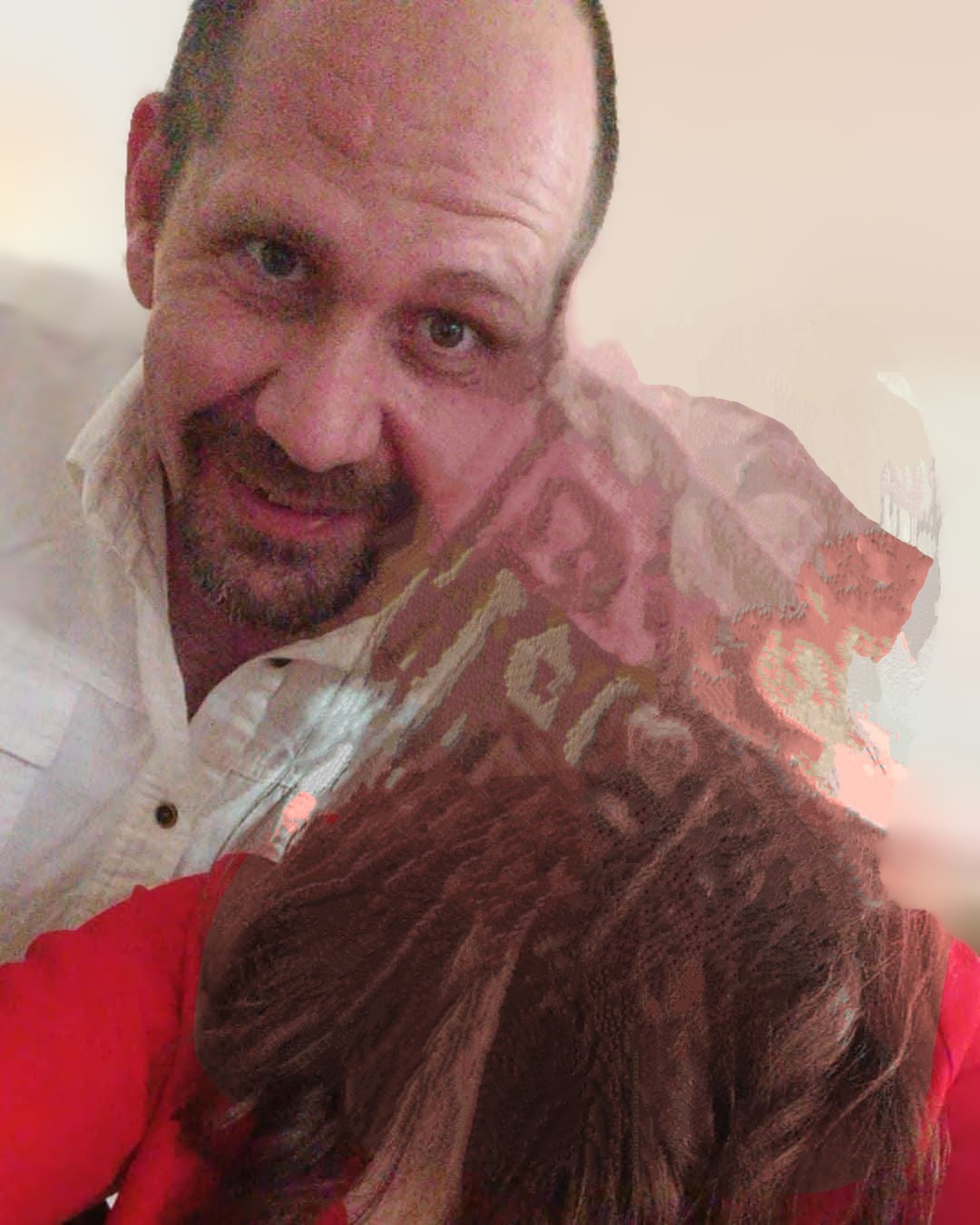 Vahe - Agriswil - Fribourg | Gay