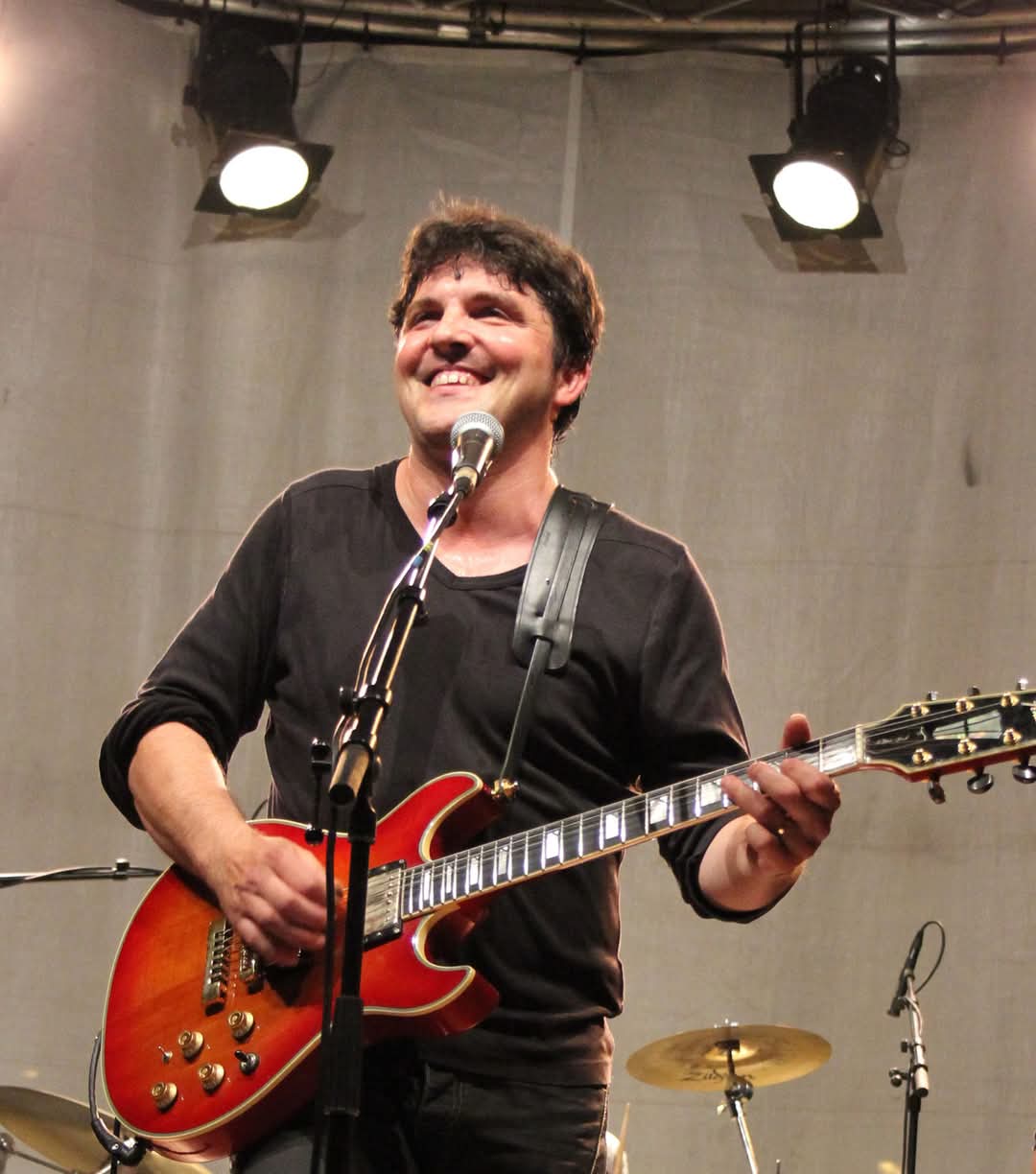 Noury - Edlibach - Zoug | Gay