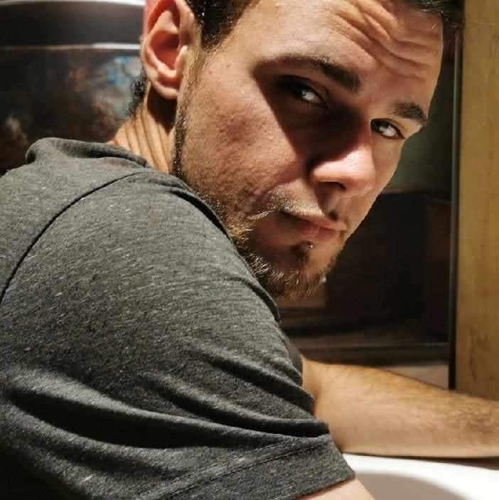 Nair - Aigle - Vaud | Gay