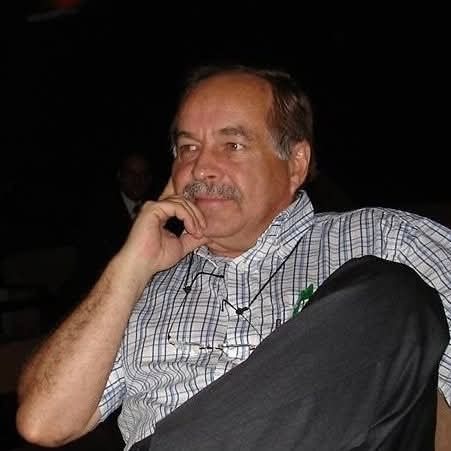 Nguyen - Aigle - Vaud | Gay