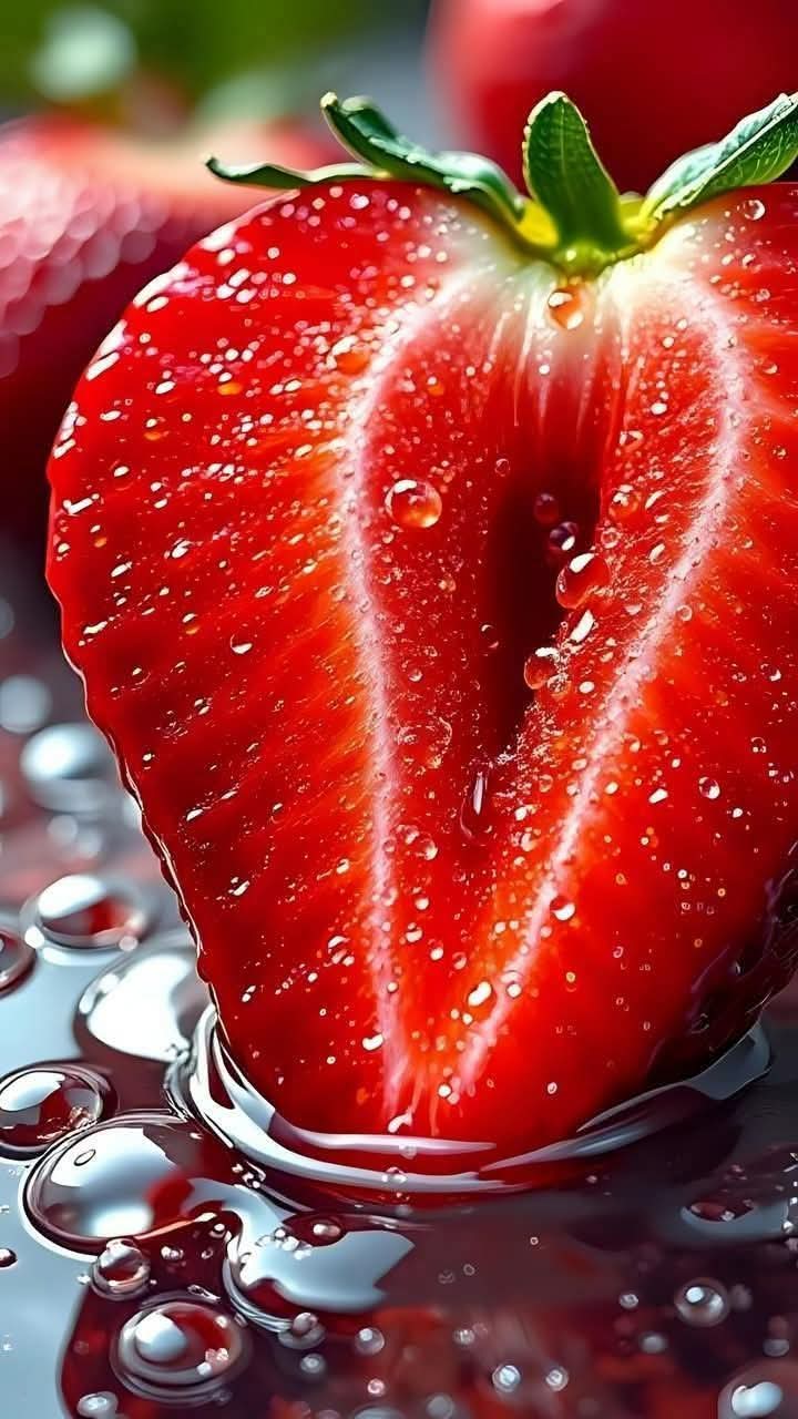 Louay - Lenggenwil - Saint-Gall | Gay