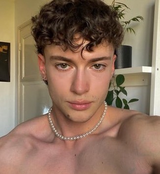 Meli - Airolo - Tessin | Gay