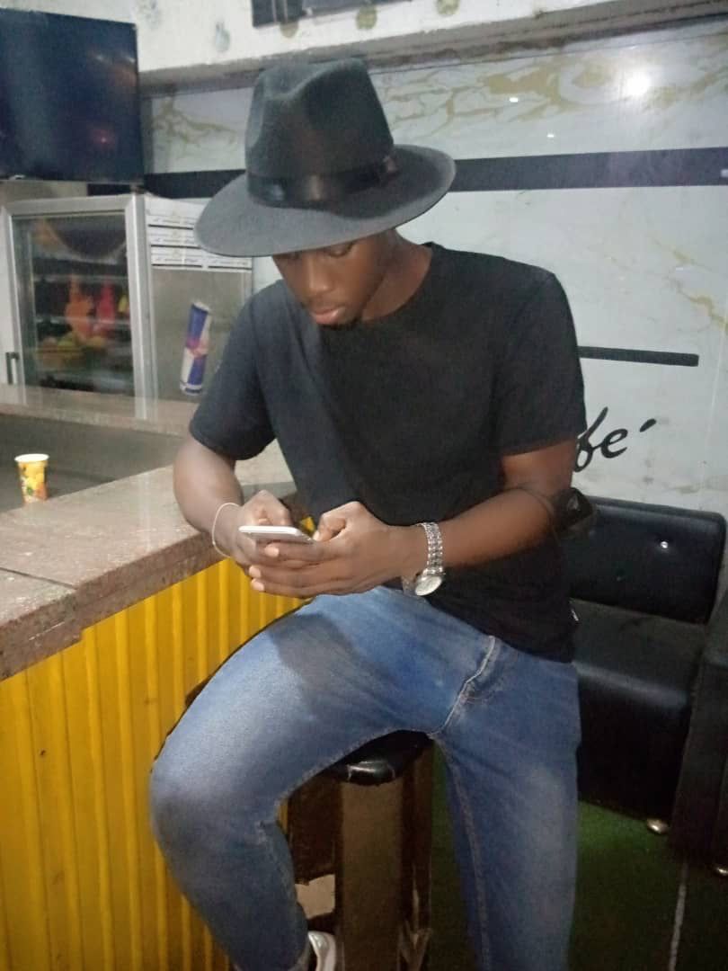 Silvin - Alberswil - Lucerne | Gay