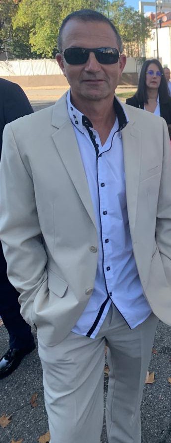 Alla - Gais - Appenzell Rhodes-Extérieures | Gay