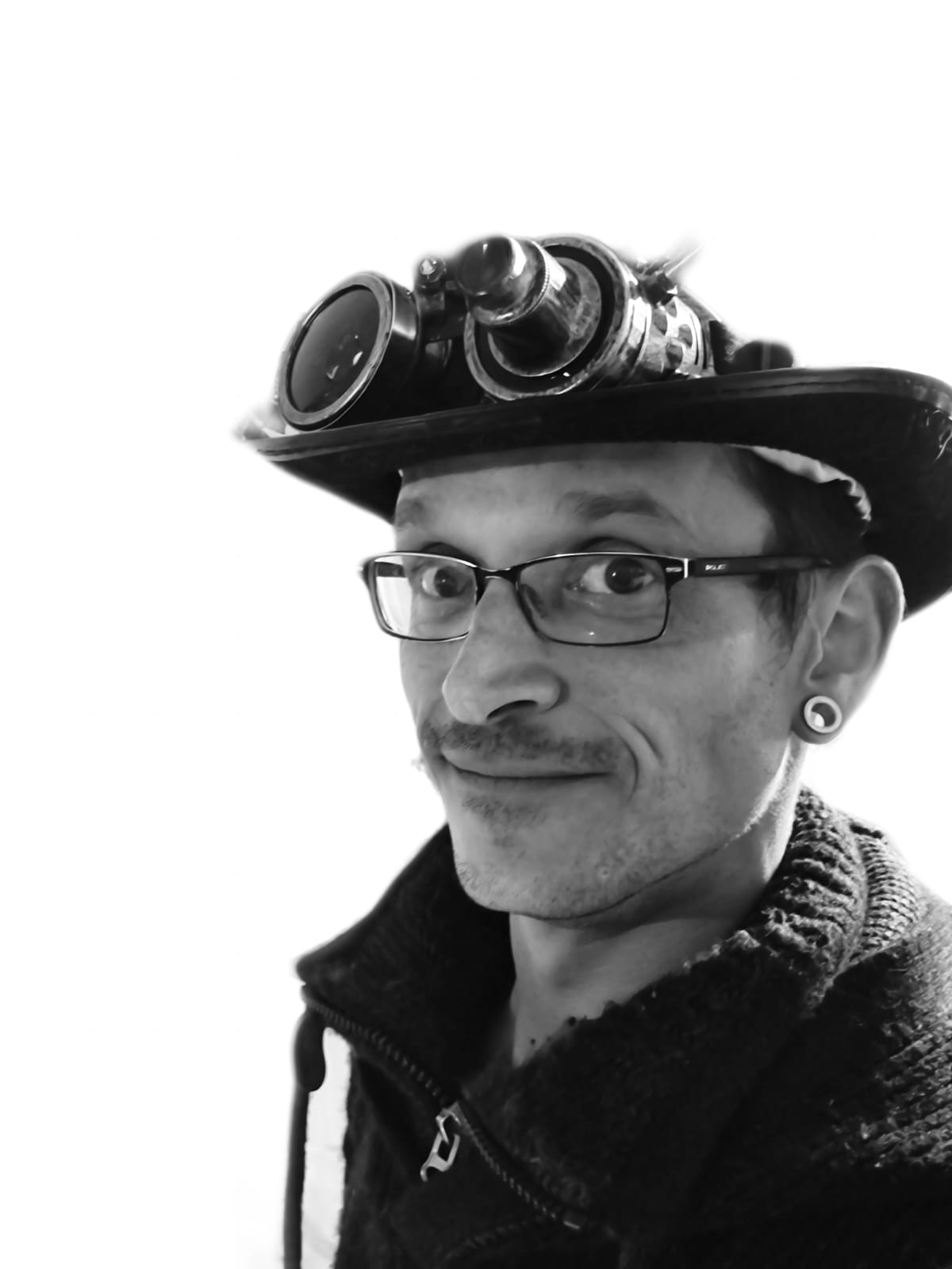 Slimen - Albeuve - Fribourg | Gay