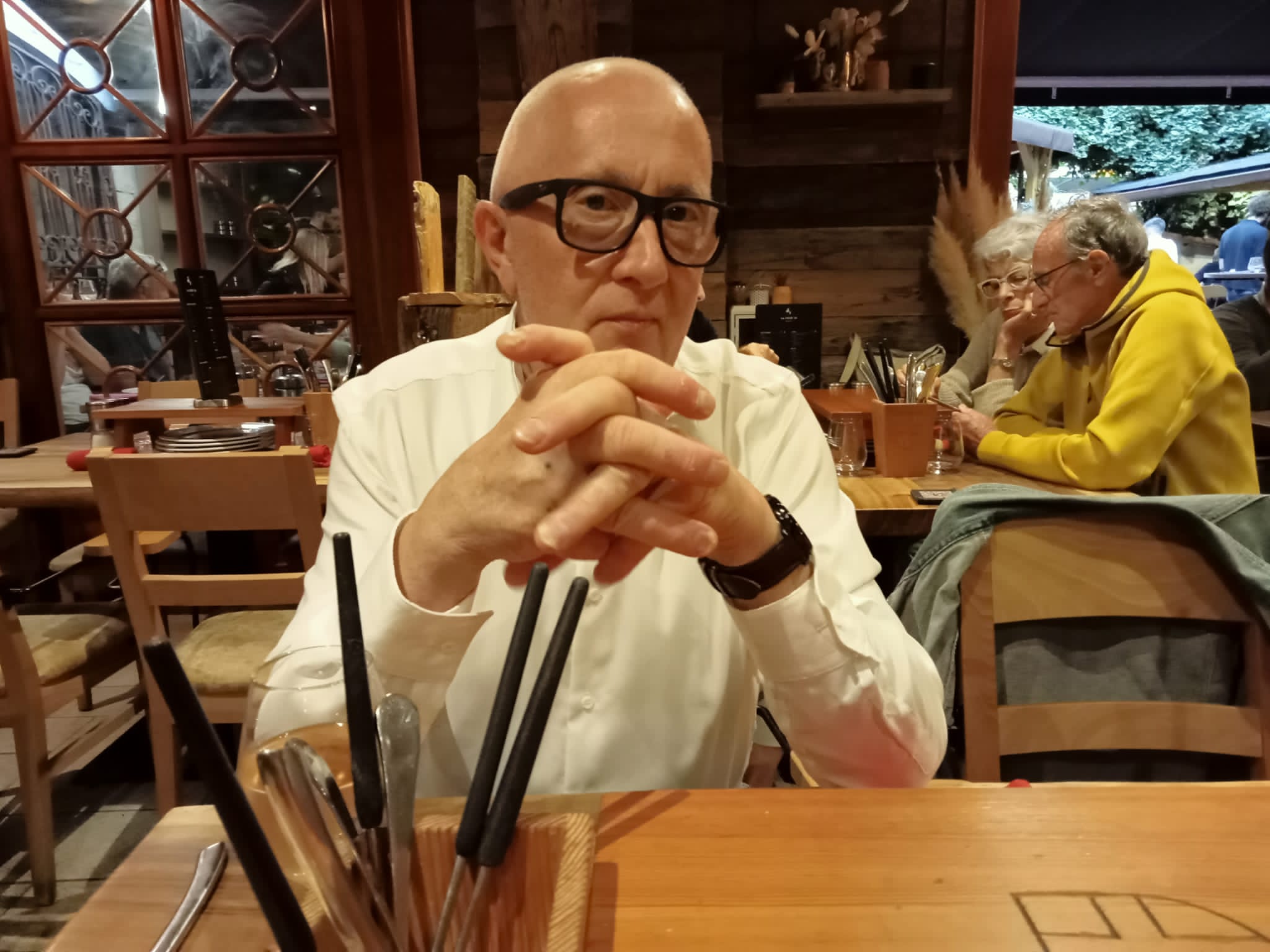 Soig - Albeuve - Fribourg | Gay