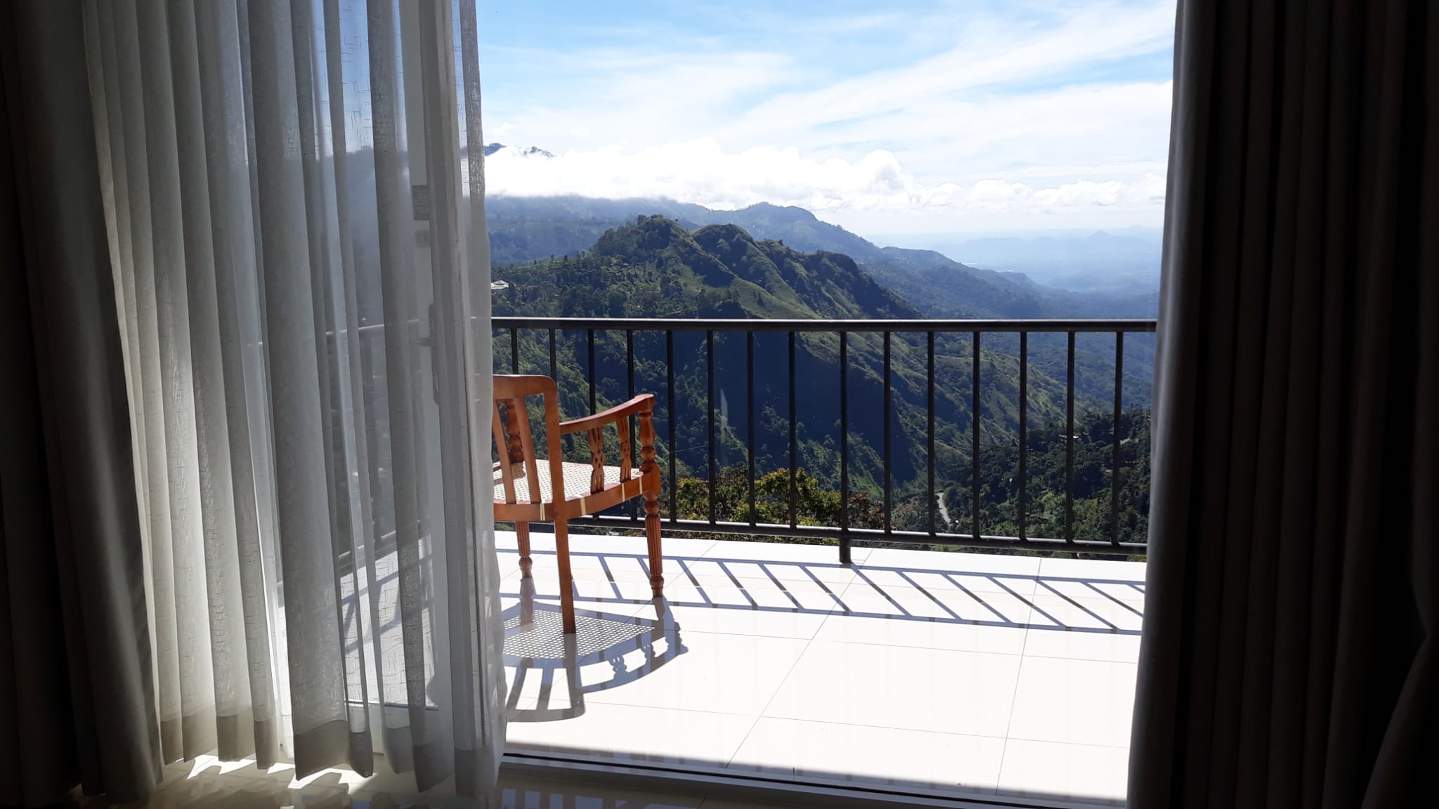 Yorrick - Albinen - Valais | Gay