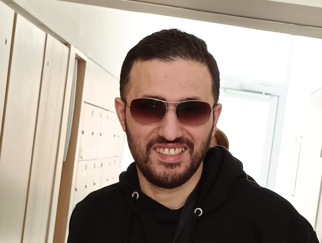 Bony - Härkingen - Soleure | Gay