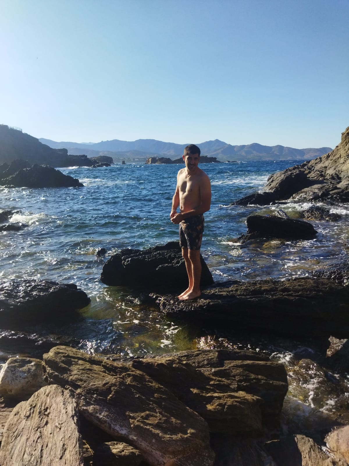 Fantin - Echallens - Vaud | Gay