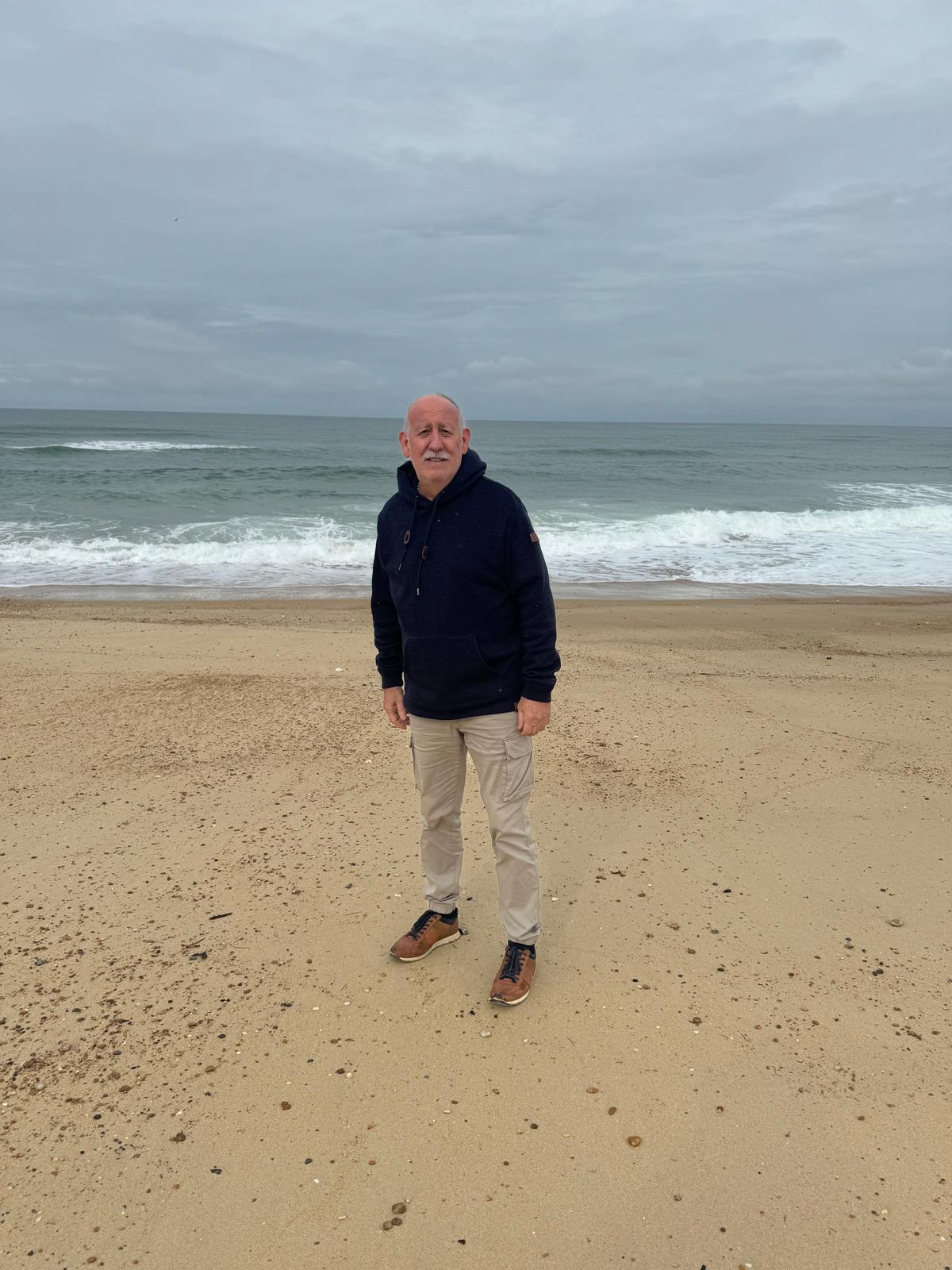 Alparslan - Leysin - Vaud | Gay