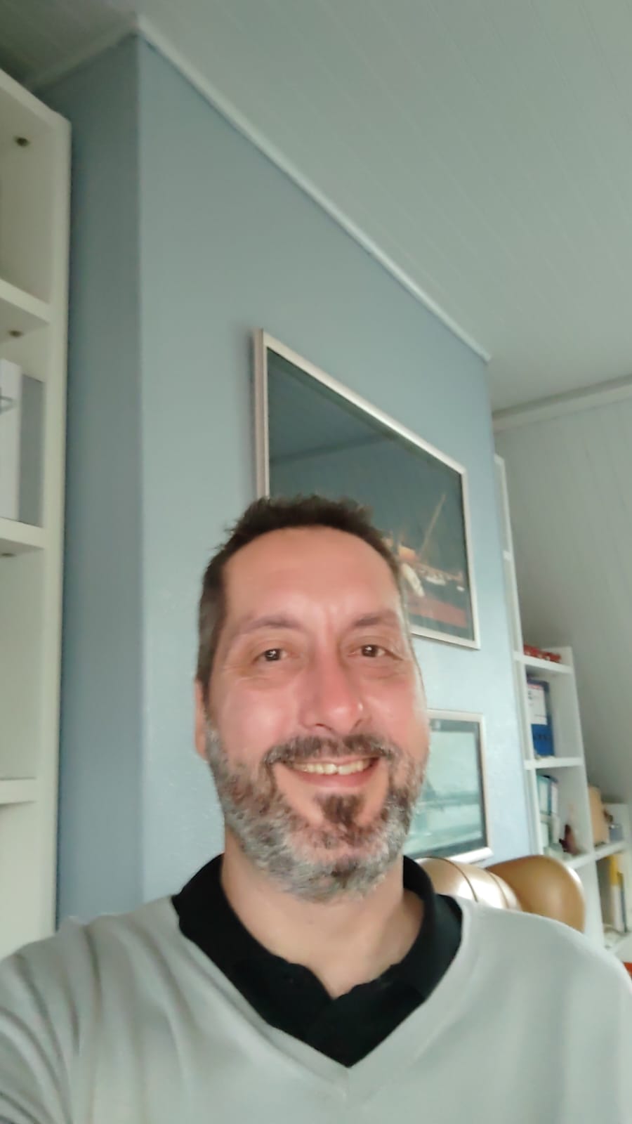 Amelin - Algetshausen - Saint-Gall | Gay