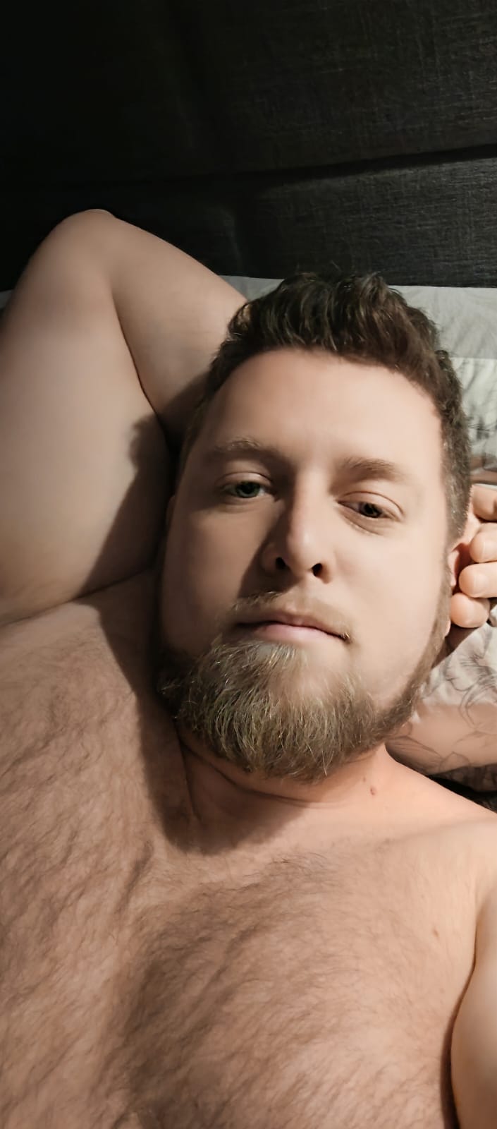 Bekaye - Allaman - Vaud | Gay