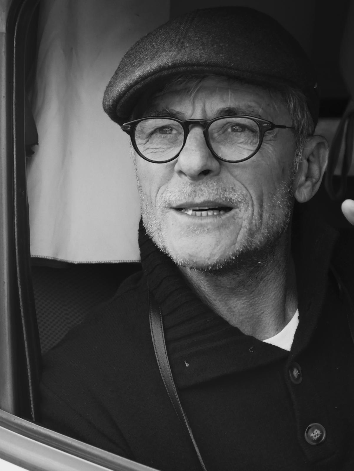 Troy - Egg SZ - Schwytz | Gay