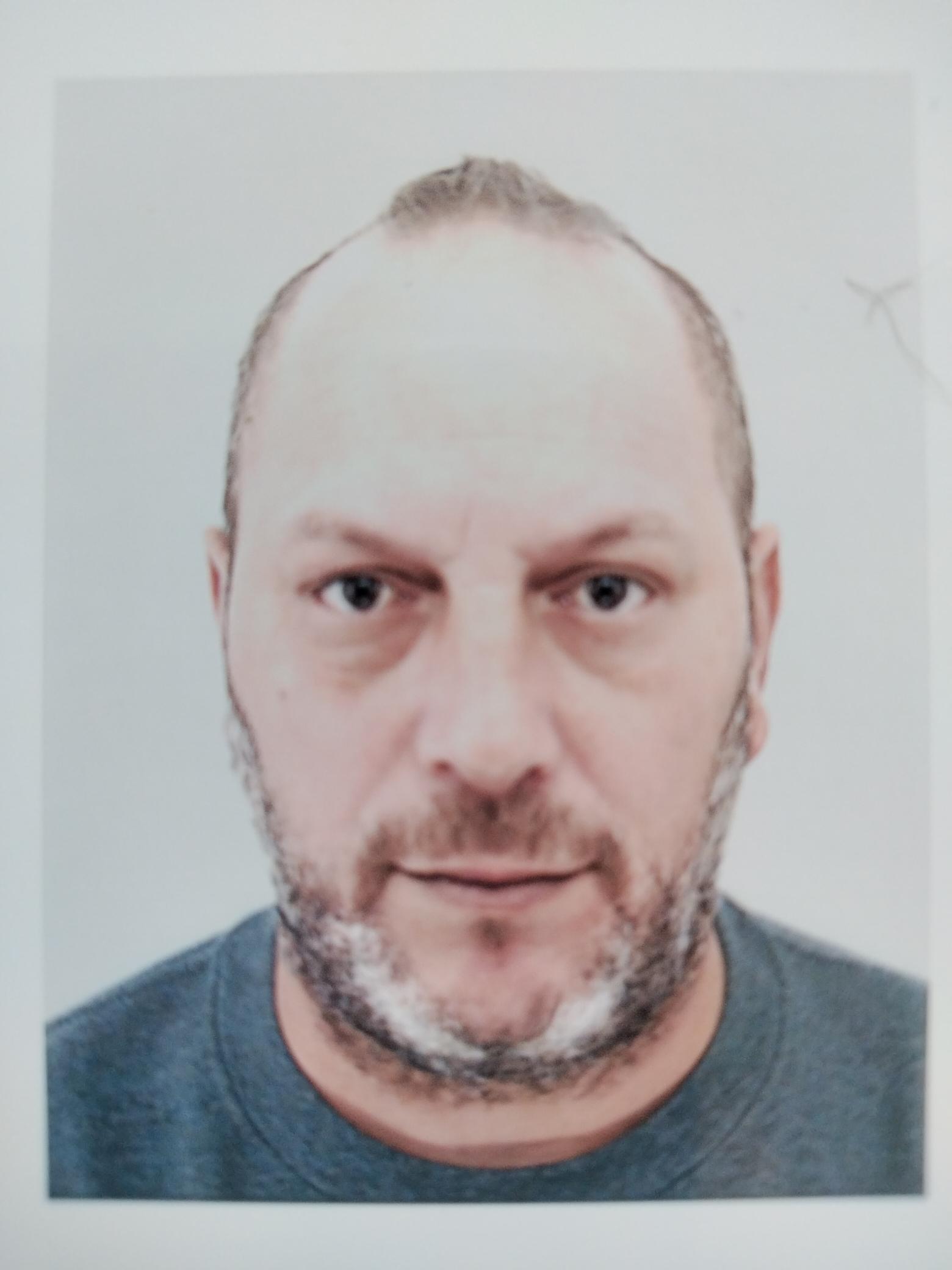 Angus - Boudry - Neuchâtel | Gay