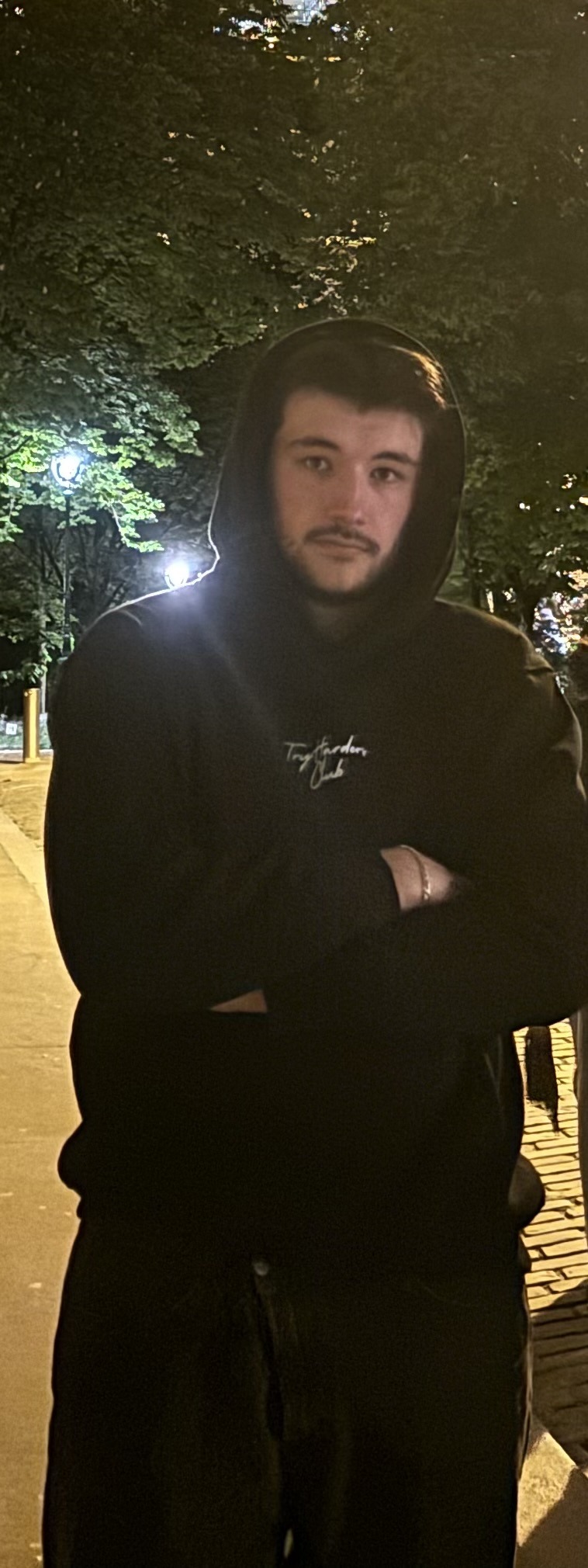 David-vincent - Giswil - Obwald | Gay