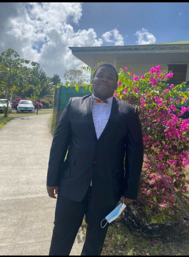 Wahid - Buttes - Neuchâtel | Gay